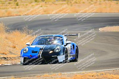 media/Sep-14-2024-PCA San Diego (Sat) [[4f5cf43387]]/Red Group/Session 3 (Turns 4a and 4b)/